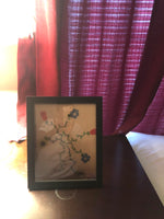 Floral Arrangements