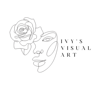 Ivy’s Visual Arts